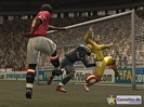 game/FIFA 2007/_thb_fifa07_013.jpg